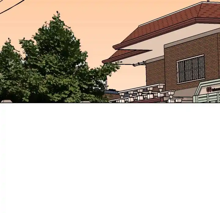 High School Legend Red Dragon Chapter 117