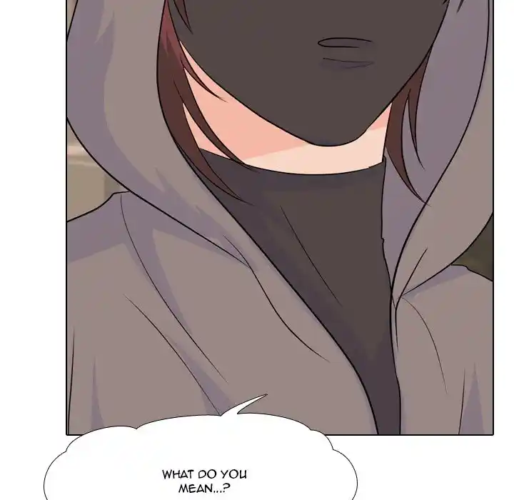 High School Legend Red Dragon Chapter 117