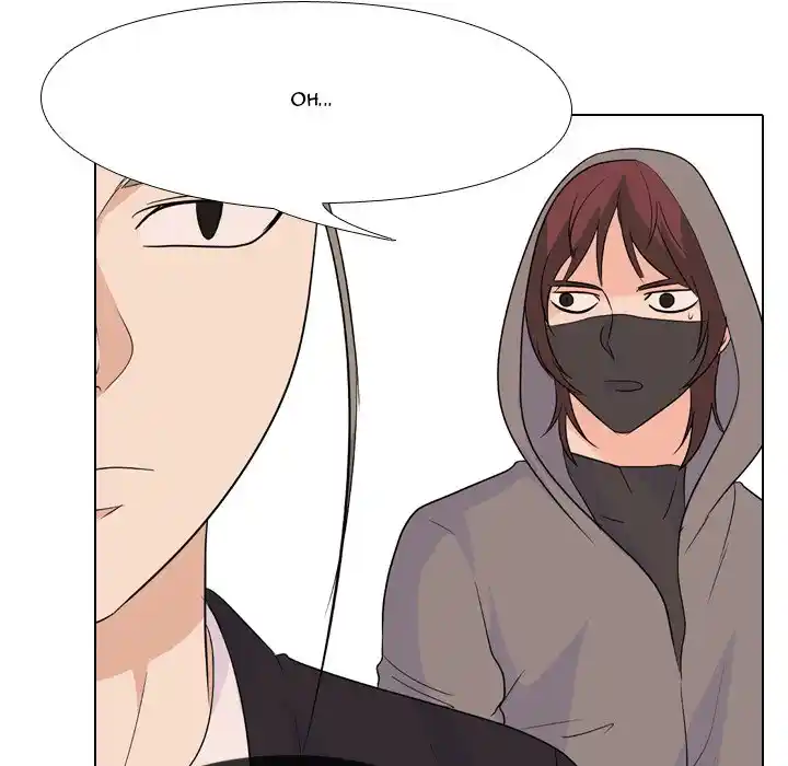 High School Legend Red Dragon Chapter 117