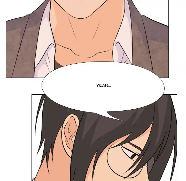 High School Legend Red Dragon Chapter 117