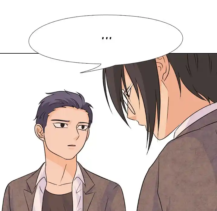 High School Legend Red Dragon Chapter 117