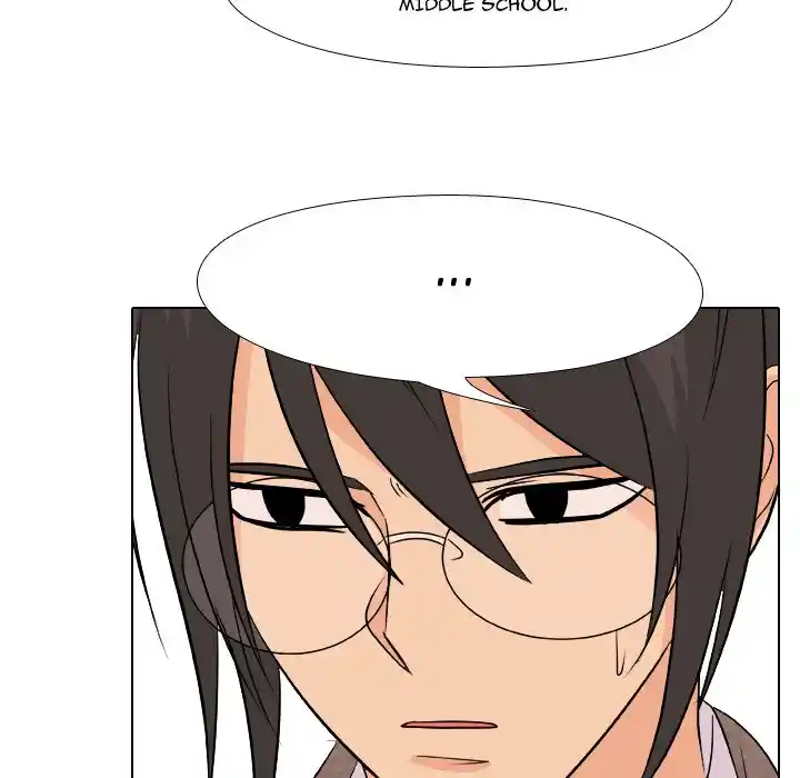 High School Legend Red Dragon Chapter 117