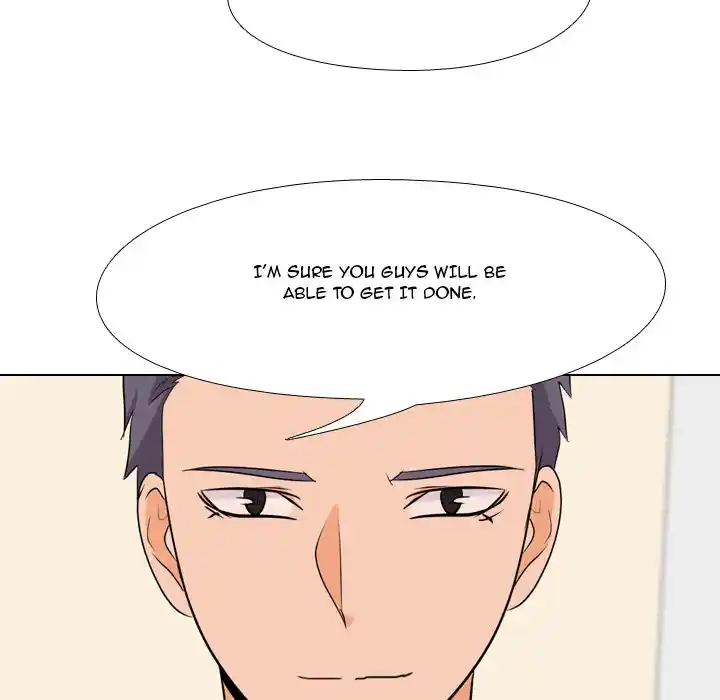 High School Legend Red Dragon Chapter 117