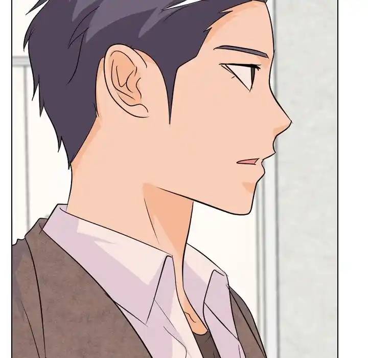 High School Legend Red Dragon Chapter 117