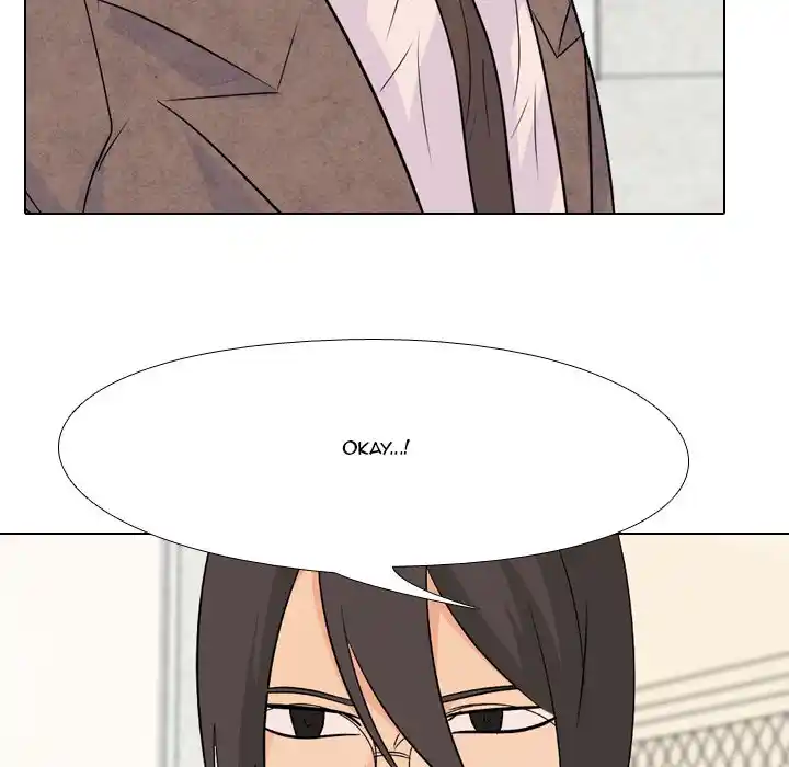 High School Legend Red Dragon Chapter 117