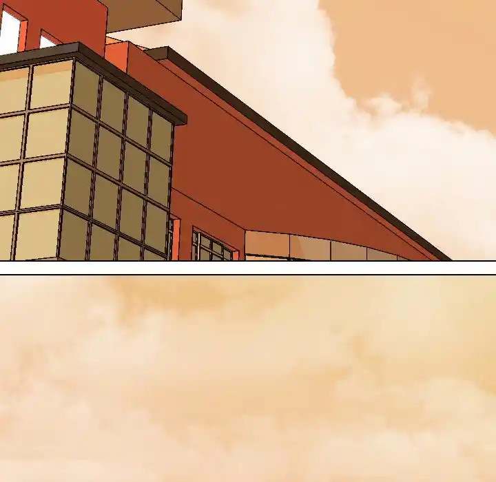 High School Legend Red Dragon Chapter 117