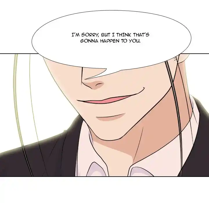 High School Legend Red Dragon Chapter 117