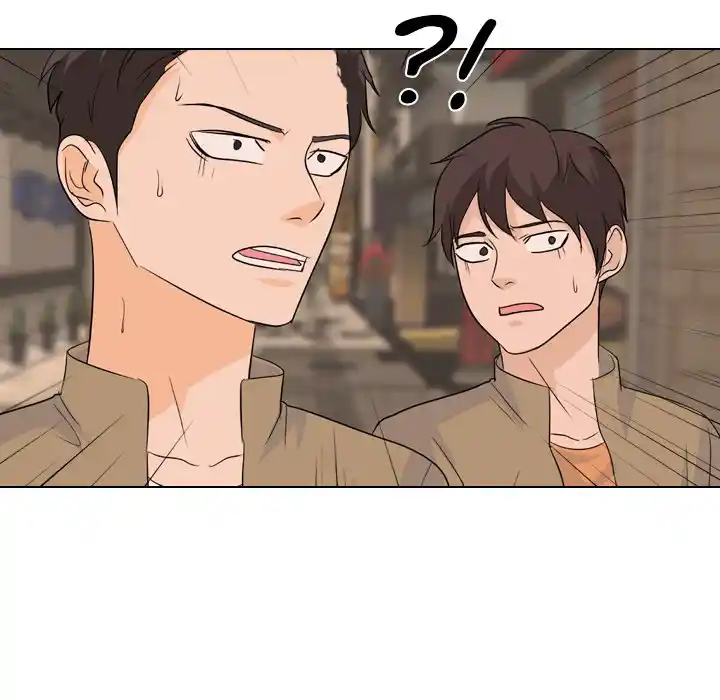 High School Legend Red Dragon Chapter 117