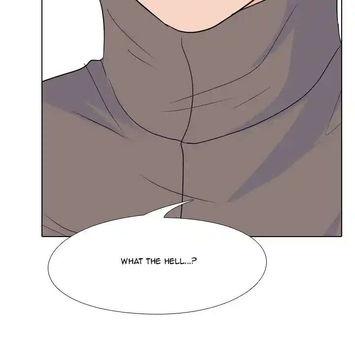 High School Legend Red Dragon Chapter 117