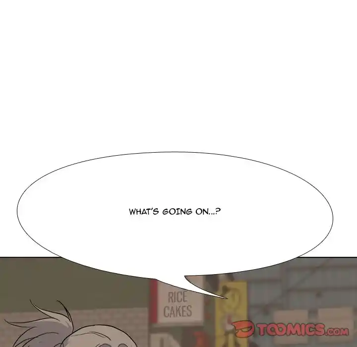 High School Legend Red Dragon Chapter 117