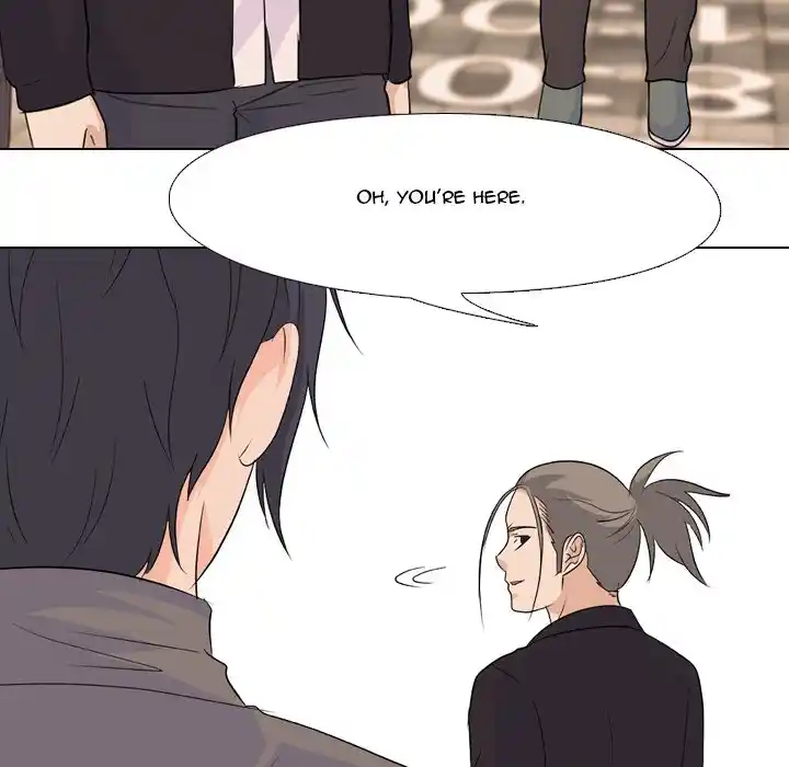 High School Legend Red Dragon Chapter 117