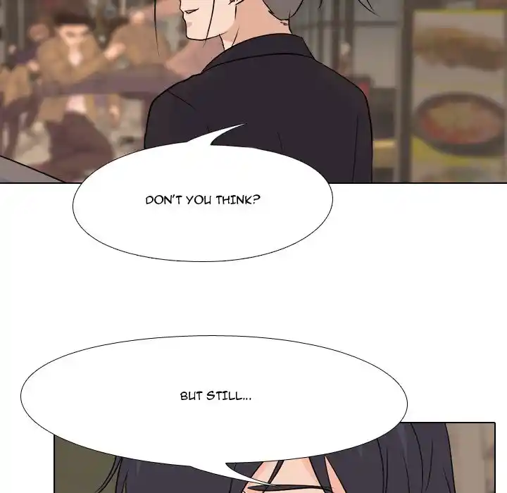 High School Legend Red Dragon Chapter 117