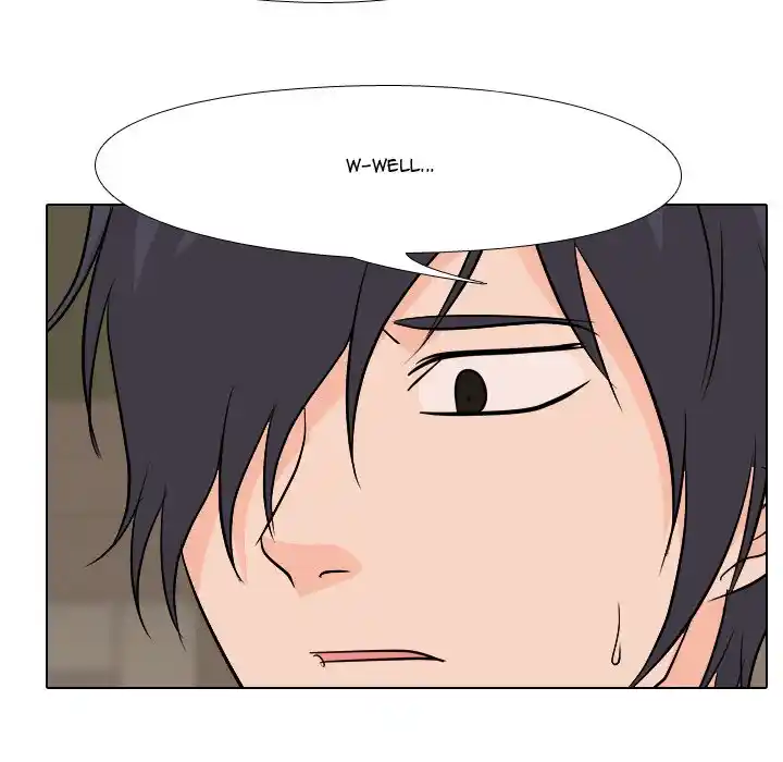 High School Legend Red Dragon Chapter 117