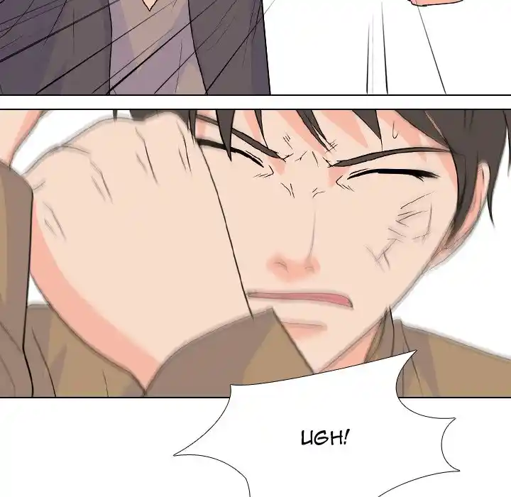 High School Legend Red Dragon Chapter 117