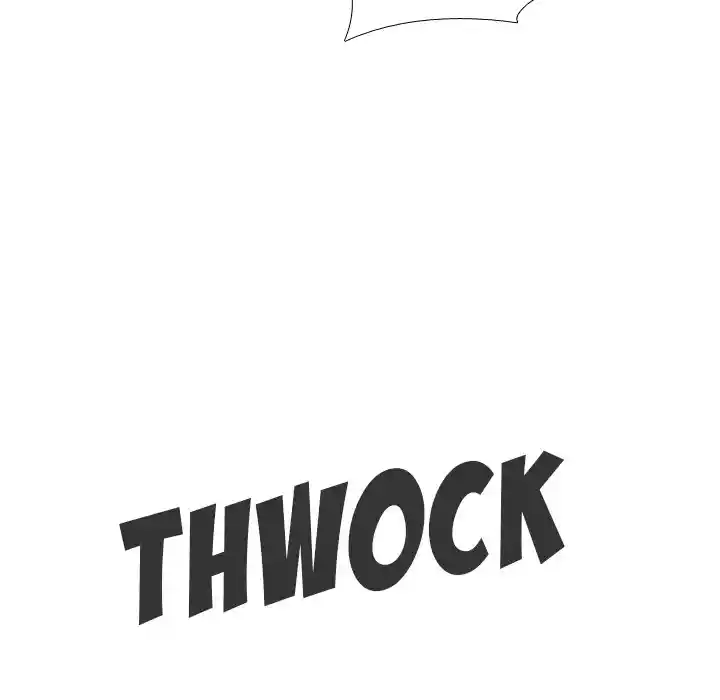 High School Legend Red Dragon Chapter 117