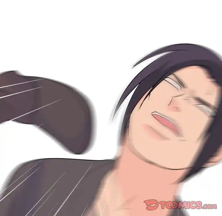 High School Legend Red Dragon Chapter 117