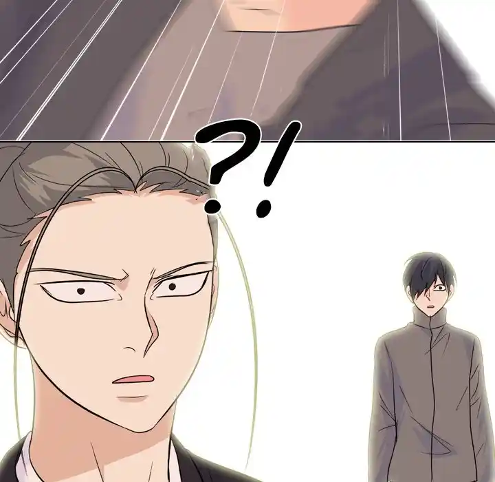 High School Legend Red Dragon Chapter 117