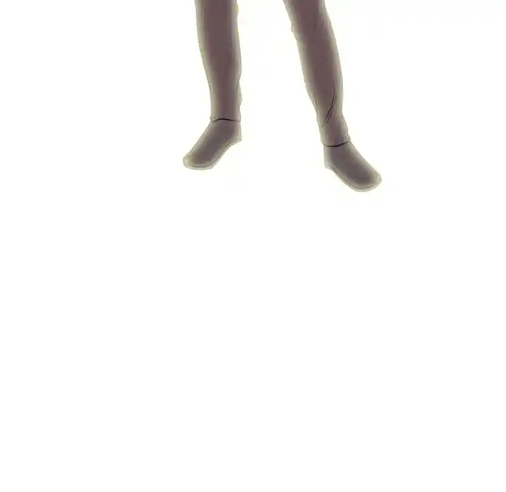 High School Legend Red Dragon Chapter 117