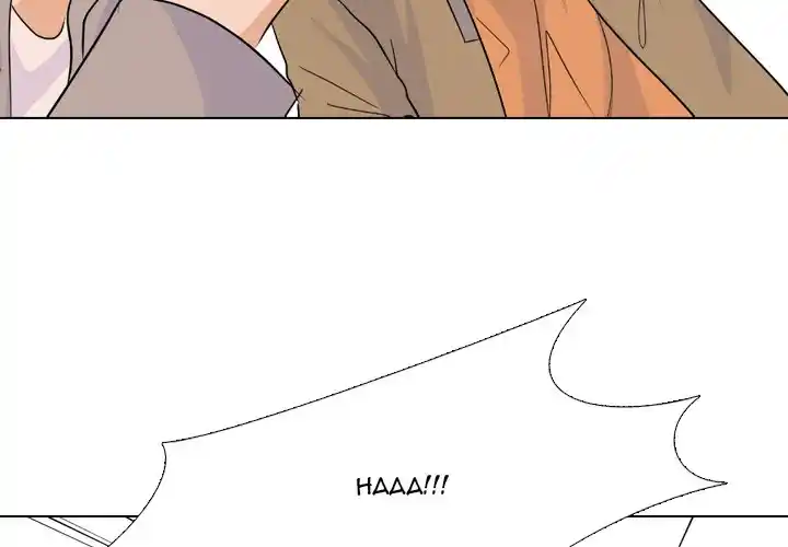 High School Legend Red Dragon Chapter 118