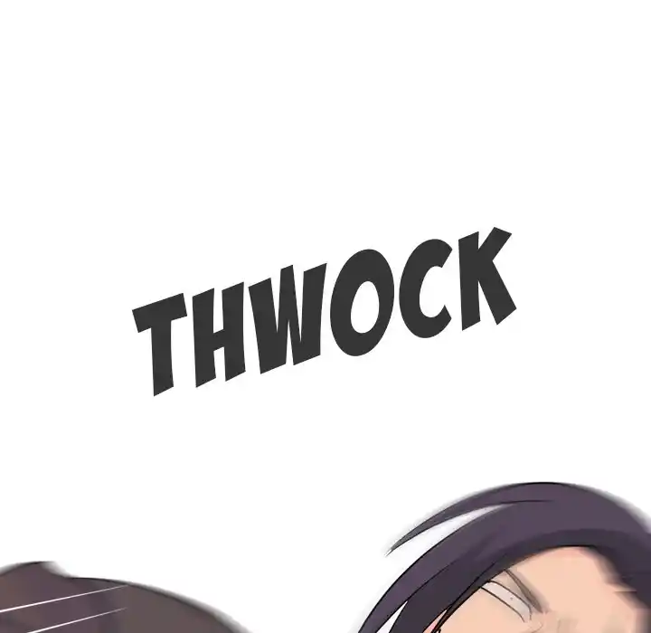 High School Legend Red Dragon Chapter 118