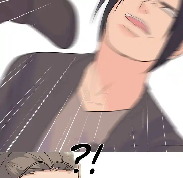 High School Legend Red Dragon Chapter 118