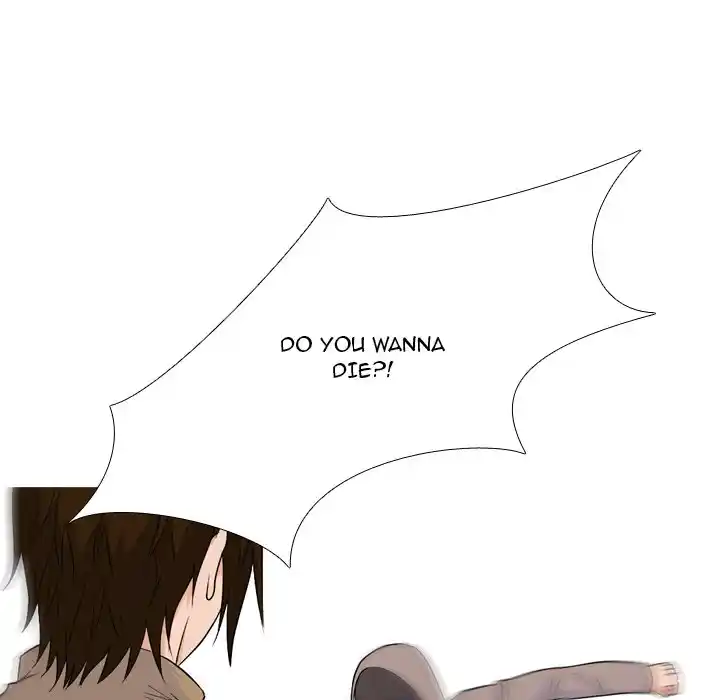 High School Legend Red Dragon Chapter 118