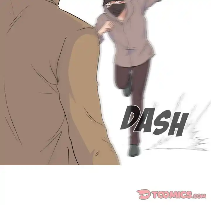 High School Legend Red Dragon Chapter 118