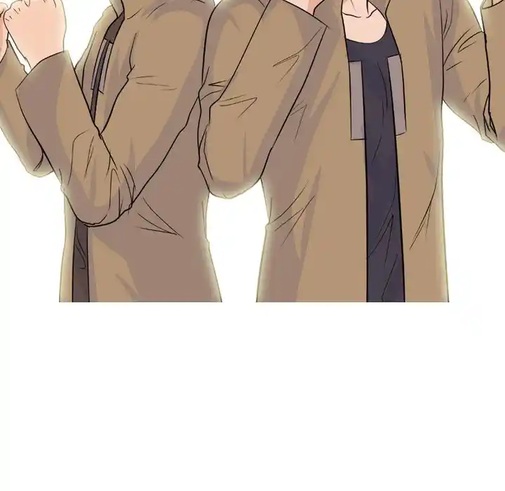 High School Legend Red Dragon Chapter 118