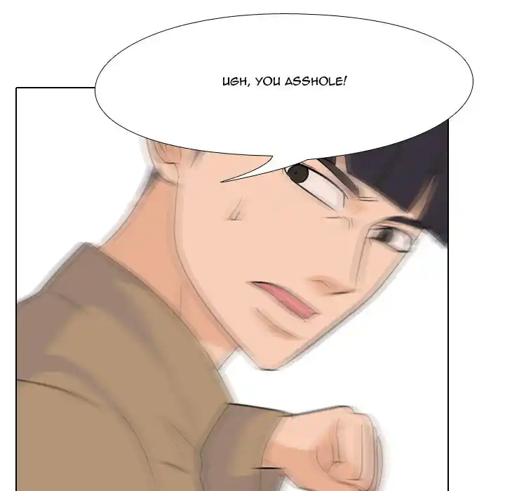 High School Legend Red Dragon Chapter 118