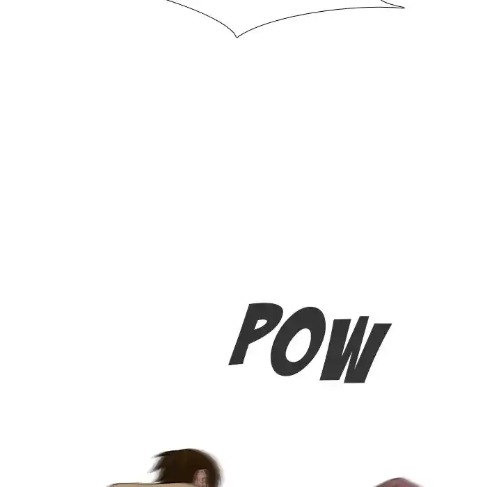 High School Legend Red Dragon Chapter 118