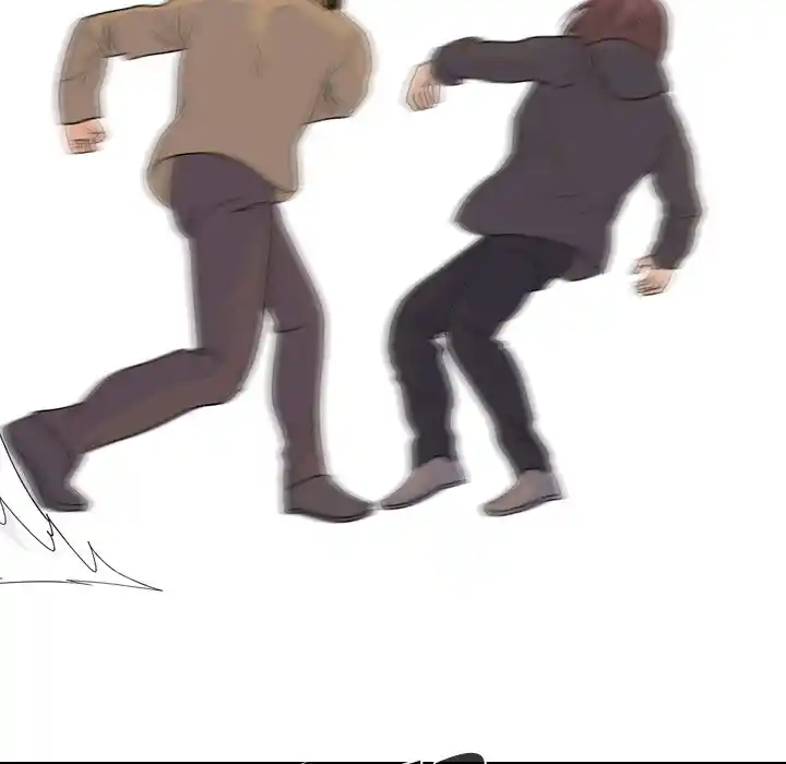 High School Legend Red Dragon Chapter 118