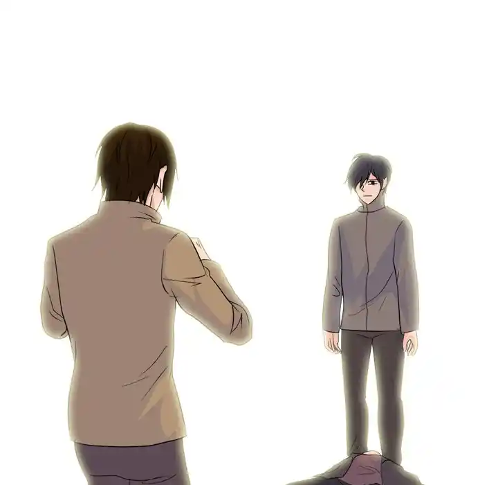 High School Legend Red Dragon Chapter 118