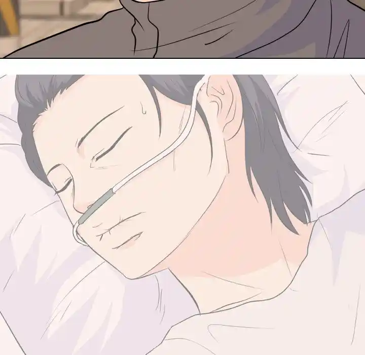 High School Legend Red Dragon Chapter 118