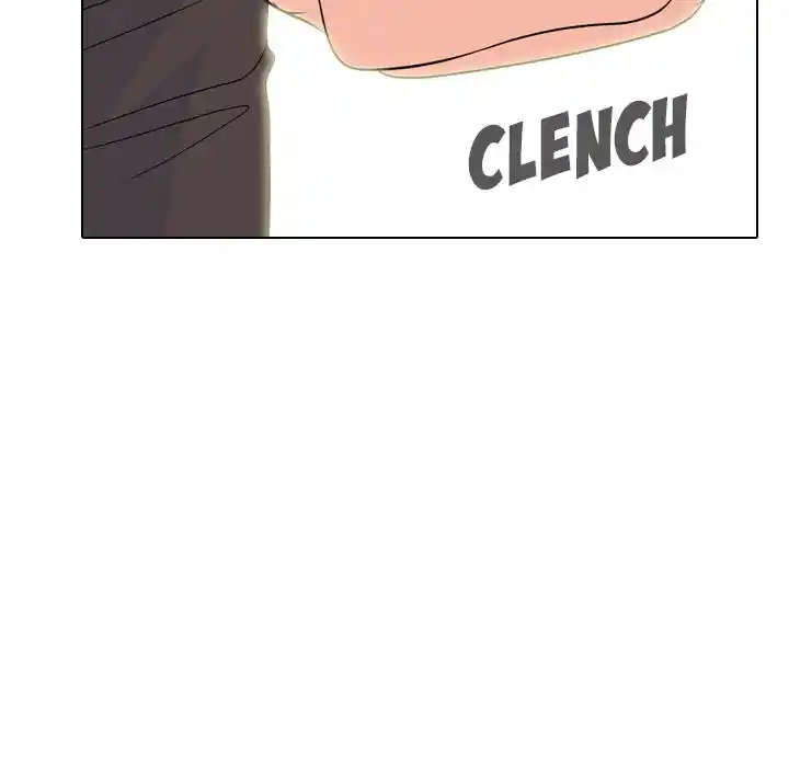 High School Legend Red Dragon Chapter 118