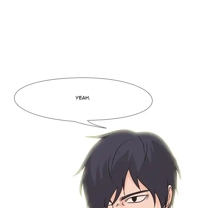 High School Legend Red Dragon Chapter 118