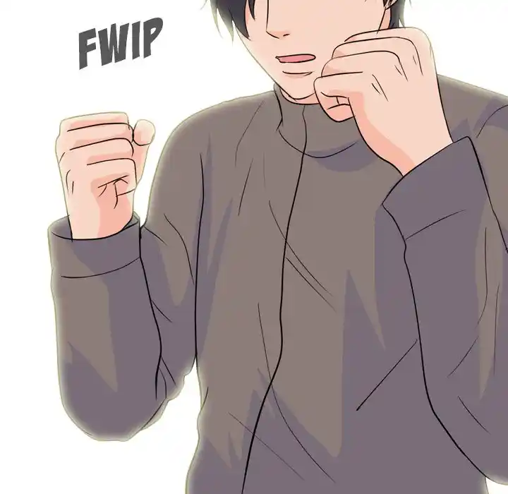 High School Legend Red Dragon Chapter 118