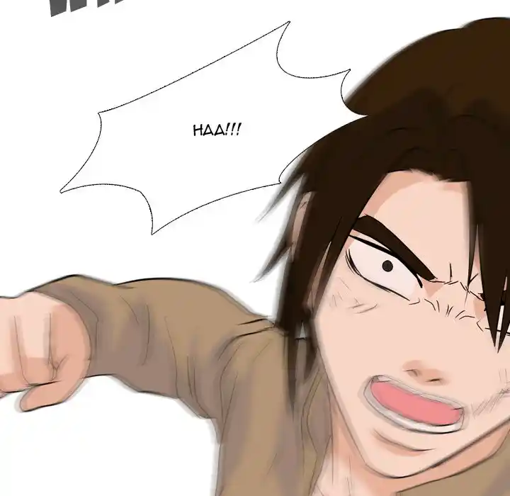 High School Legend Red Dragon Chapter 118