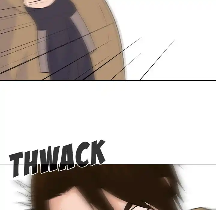 High School Legend Red Dragon Chapter 118