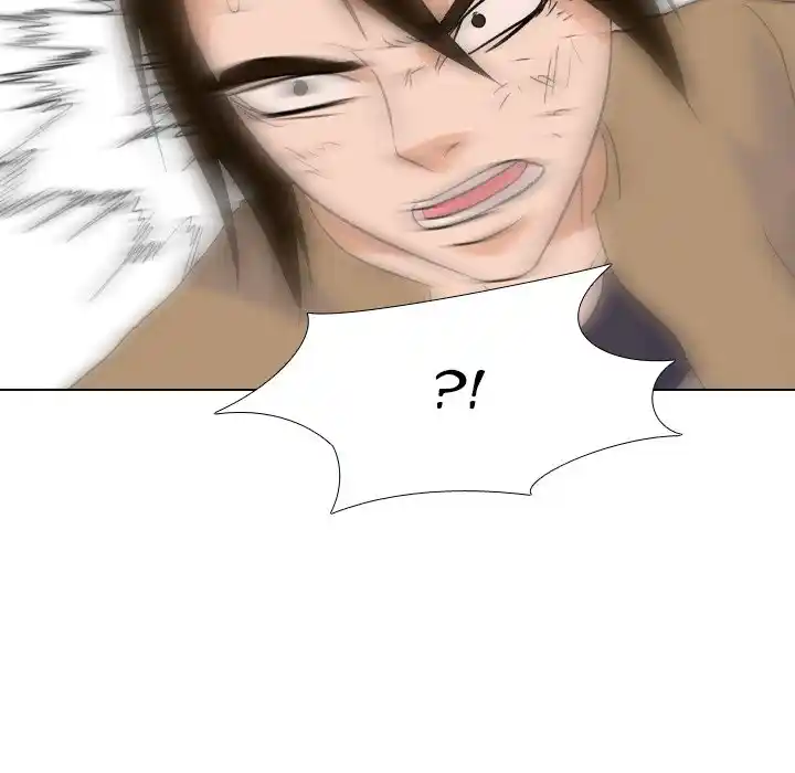 High School Legend Red Dragon Chapter 118