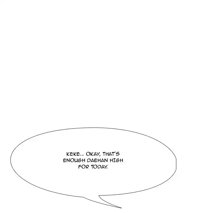 High School Legend Red Dragon Chapter 118