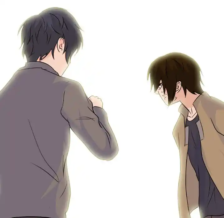 High School Legend Red Dragon Chapter 118