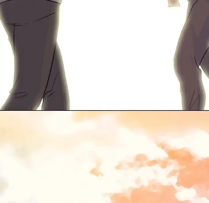 High School Legend Red Dragon Chapter 118