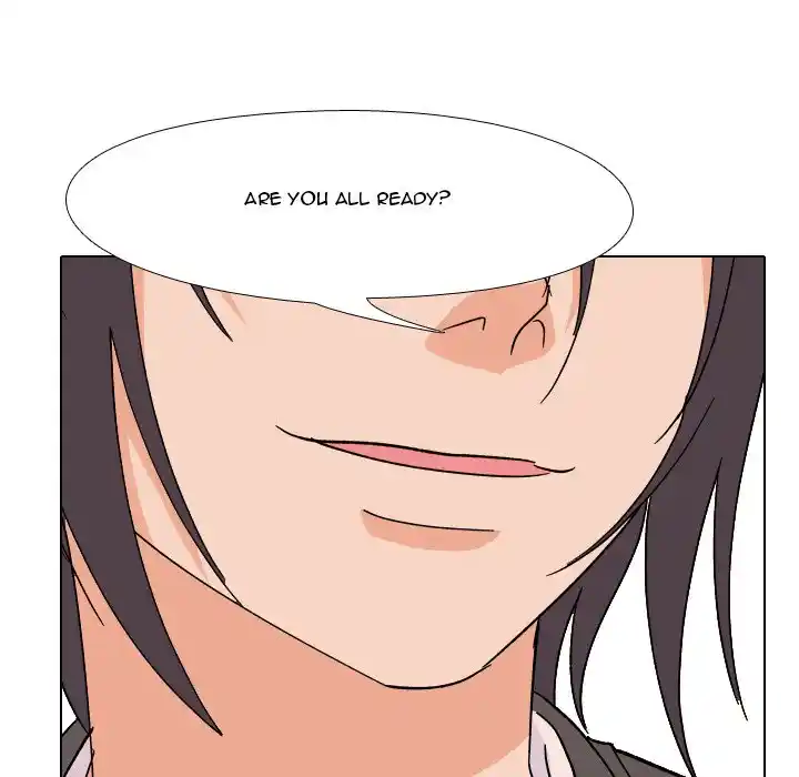 High School Legend Red Dragon Chapter 118