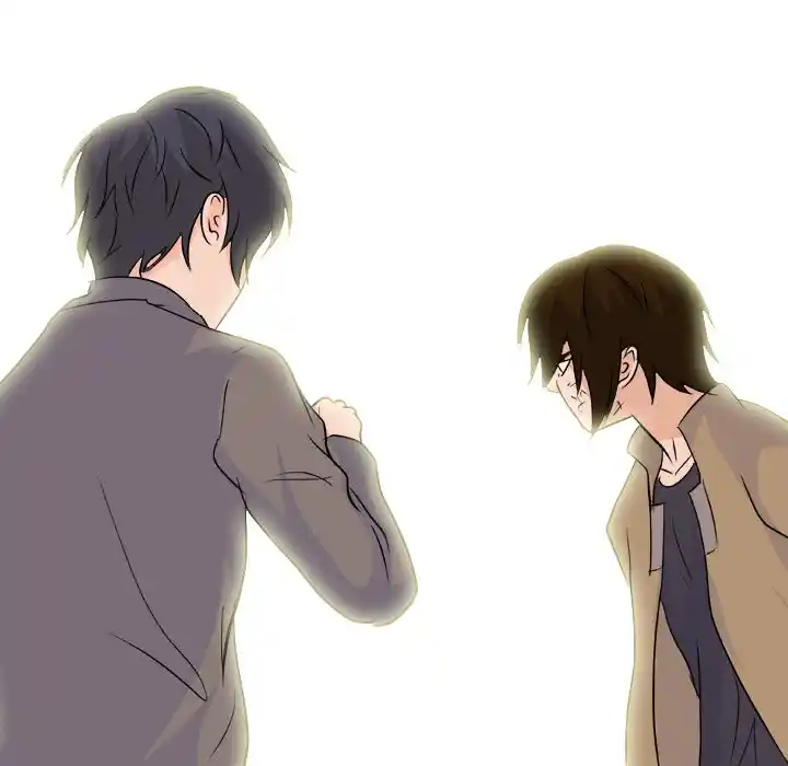 High School Legend Red Dragon Chapter 119