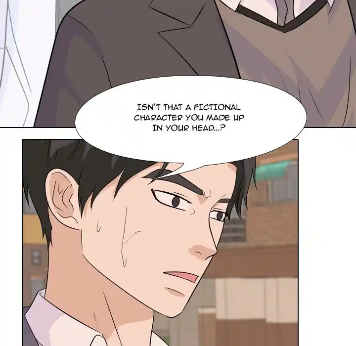 High School Legend Red Dragon Chapter 119