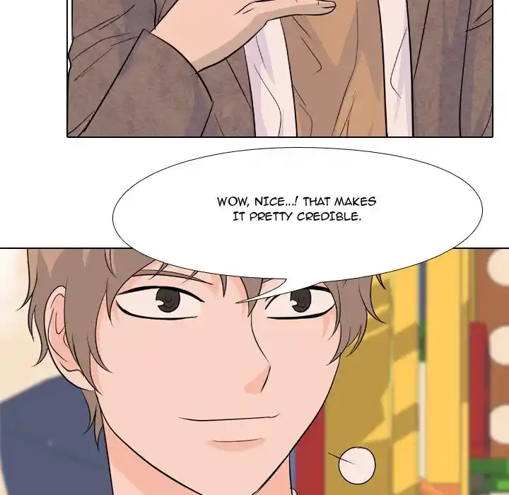 High School Legend Red Dragon Chapter 119