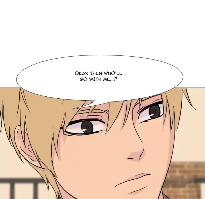 High School Legend Red Dragon Chapter 119