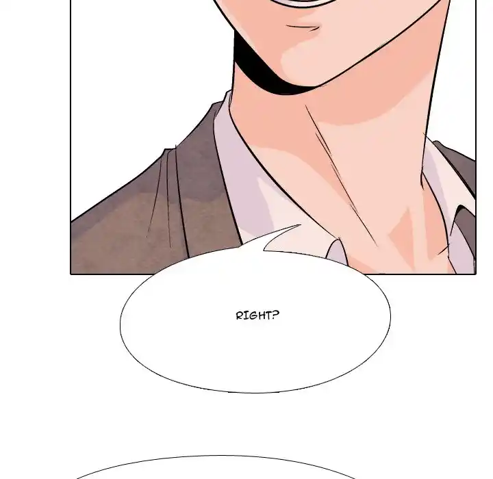 High School Legend Red Dragon Chapter 119