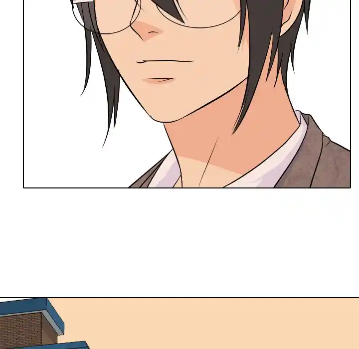 High School Legend Red Dragon Chapter 119