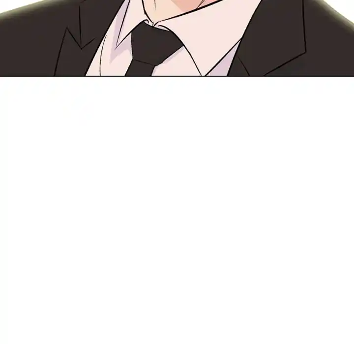 High School Legend Red Dragon Chapter 119